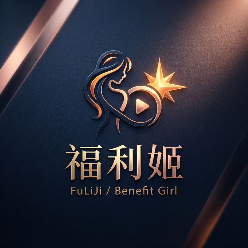 福利姬